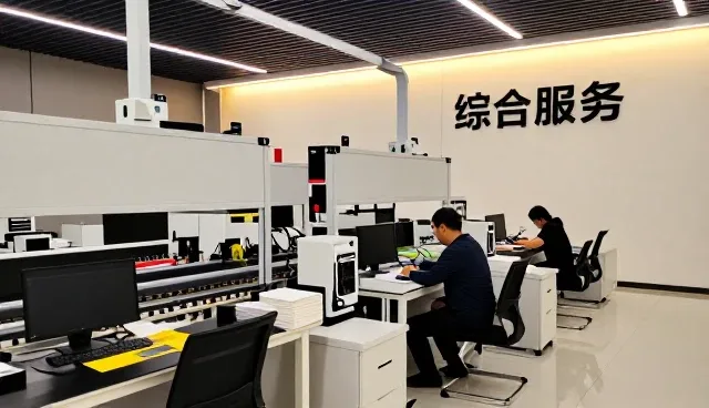 广州市恒城石油化工有限公司