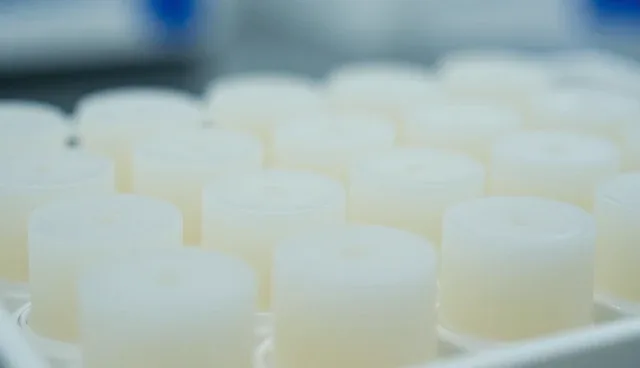 有机硅中间体仓储管理中的关键使用与维护要点