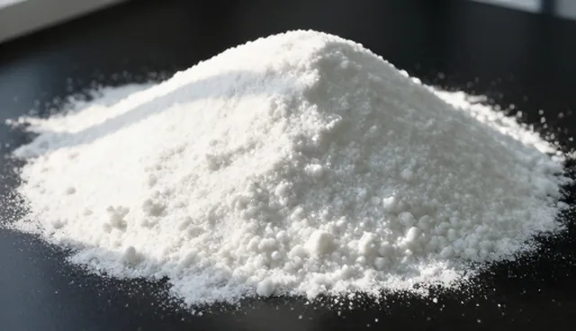 聚氨酯原料性能差异及处理方法