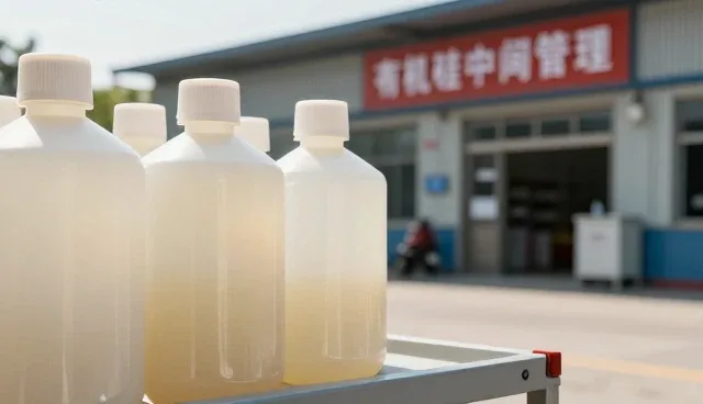 来料检验：技术服务如何满足企业需求