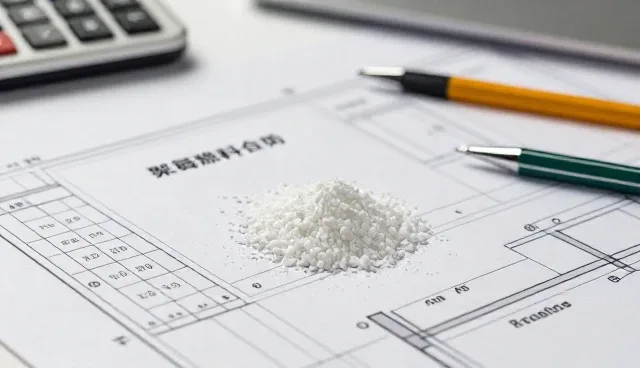 工业设备使用与维护场景中的技术优化实践
