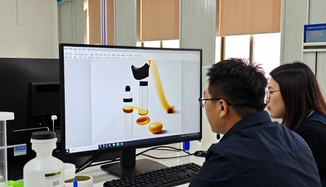 聚氨酯原料有哪些应用方式?