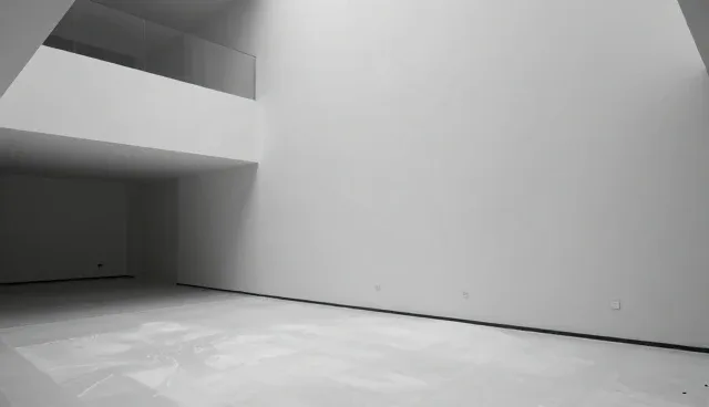 产品稳定性在不同应用场景下的维护策略分析
