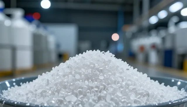 检验标准选型与使用中的操作方式分析