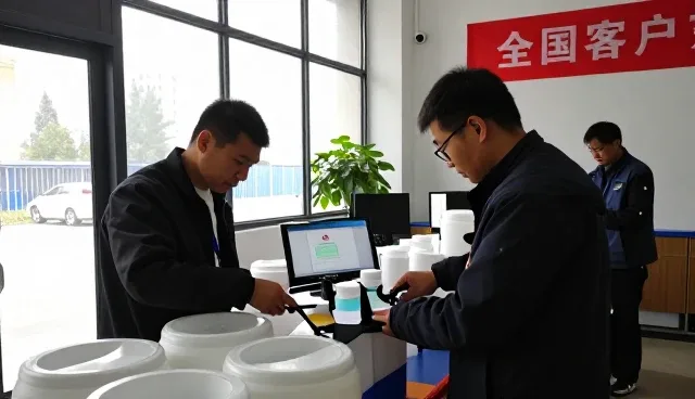 广州市恒城石油化工有限公司有机硅中间体化工原料答疑实录