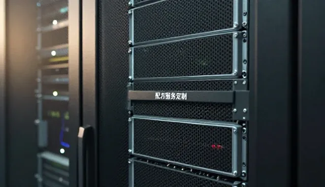 化工原料使用与维护趋势下的业务优化路径