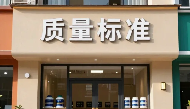 全国服务网络中设备兼容性问题的识别与解决方案