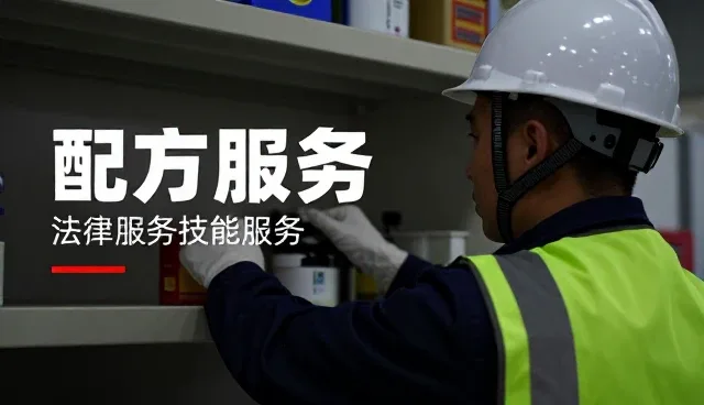 来料选择中的关键因素及实际应用分析