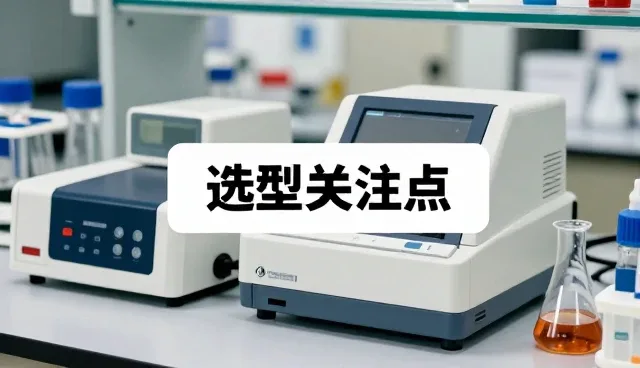 化工原料在来料加工中的应用场景与技术适配分析